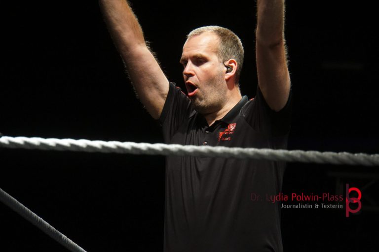 Wrestling Batschkapp 2023 © Polwin-Plass_Metalogy_7506