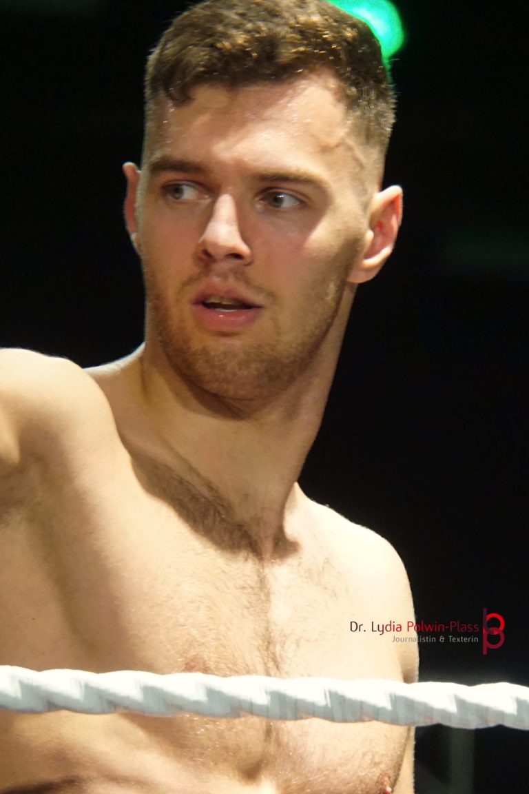 Wrestling Batschkapp 2023 © Polwin-Plass_Metalogy_7541