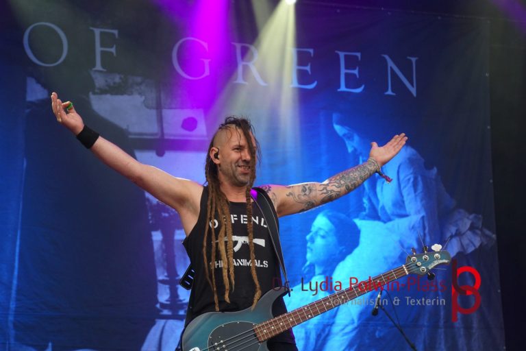 END OF GREEN Summer Breeze 2023 © Polwin-Plass_4450