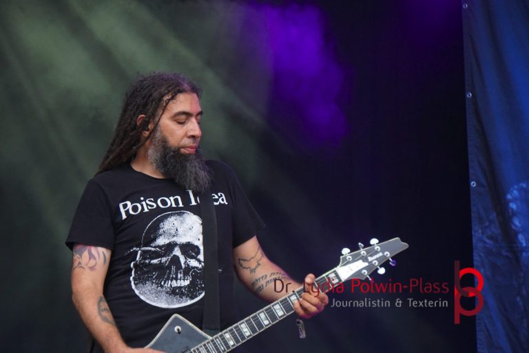 END OF GREEN Summer Breeze 2023 © Polwin-Plass_4462