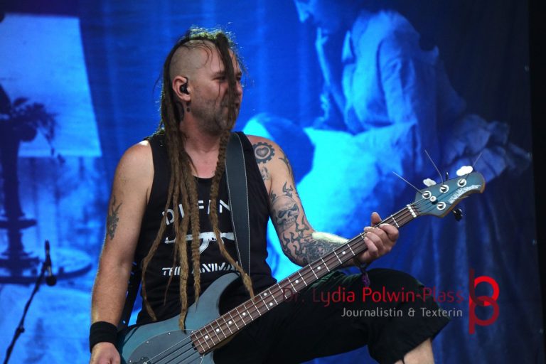 END OF GREEN Summer Breeze 2023 © Polwin-Plass_4469