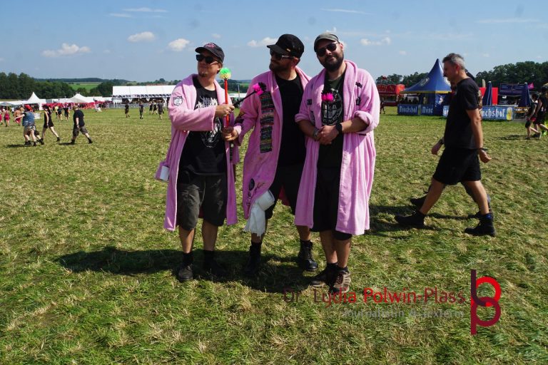 FANS Summer Breeze 2023 © Polwin-Plass_3648