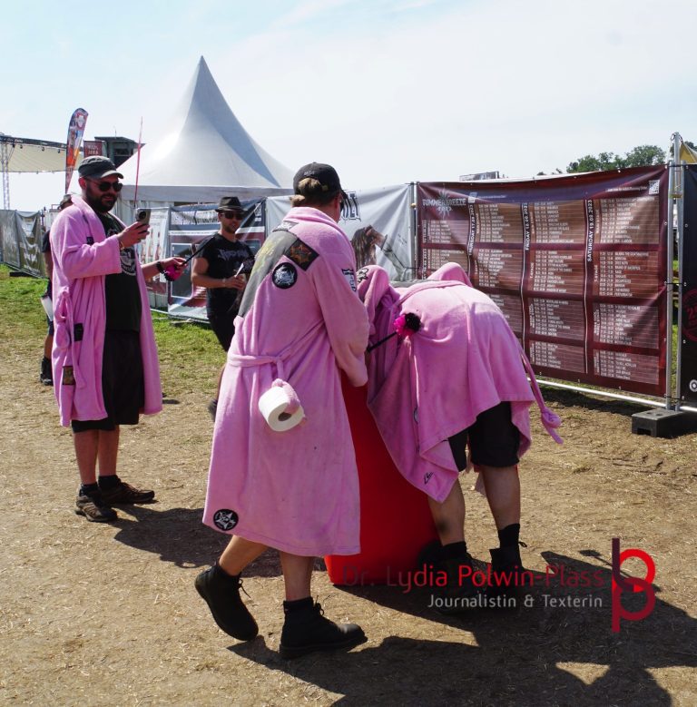 FANS Summer Breeze 2023 © Polwin-Plass_3662