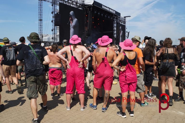 FANS Summer Breeze 2023 © Polwin-Plass_3670