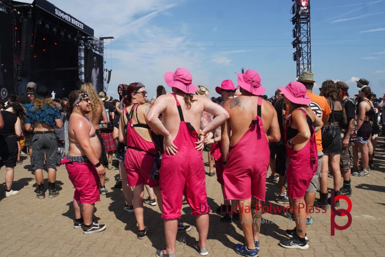 FANS Summer Breeze 2023 © Polwin-Plass_3671
