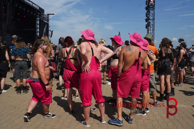 FANS Summer Breeze 2023 © Polwin-Plass_3672