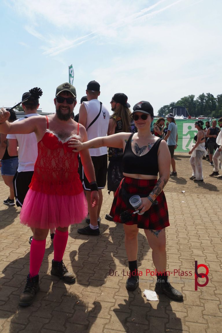 FANS Summer Breeze 2023 © Polwin-Plass_3806