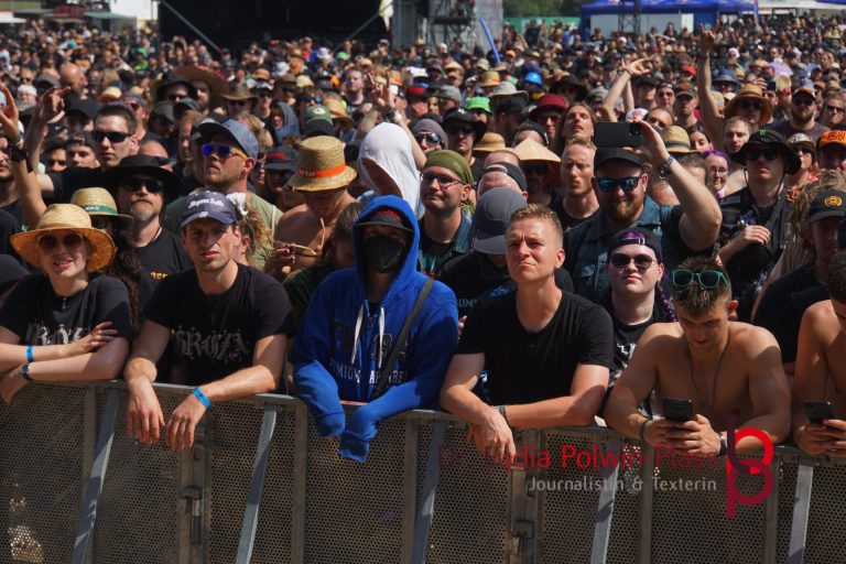 FANS Summer Breeze 2023 © Polwin-Plass_3933