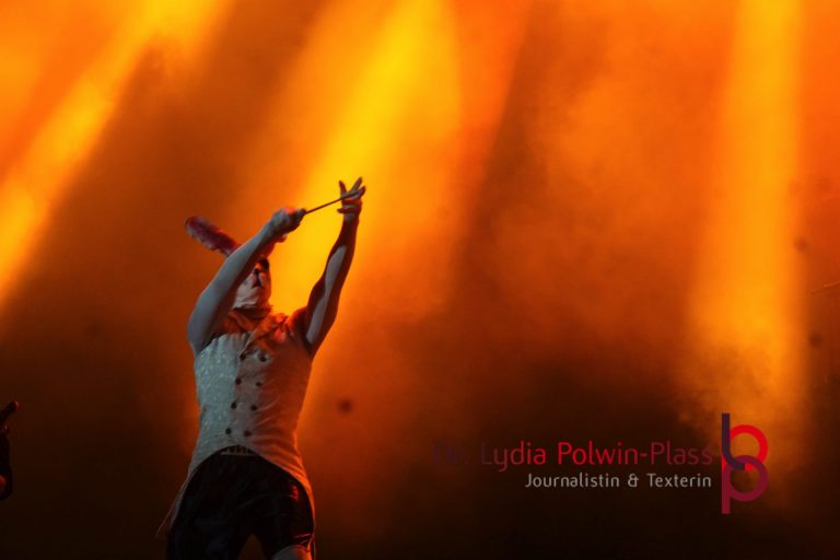 FROG LEAP Summer Breeze 2023 © Polwin-Plass_4909
