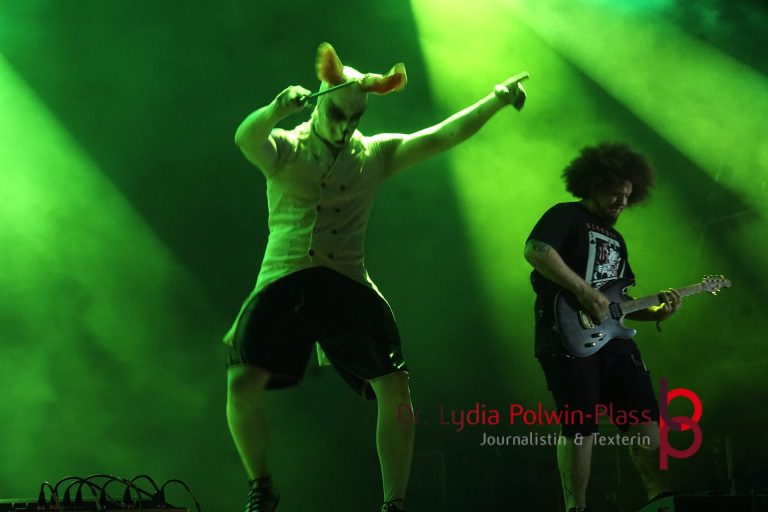 FROG LEAP Summer Breeze 2023 © Polwin-Plass_4913