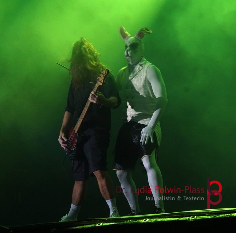 FROG LEAP Summer Breeze 2023 © Polwin-Plass_4919