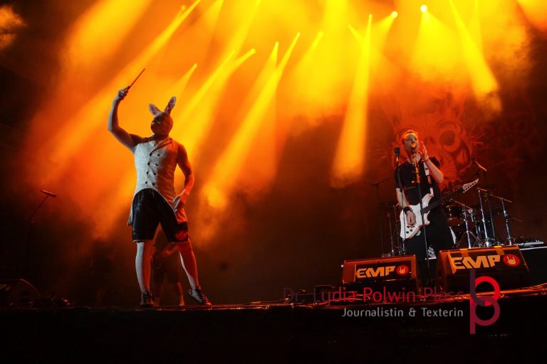 FROG LEAP Summer Breeze 2023 © Polwin-Plass_4927