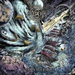 The Color Of Rain – Oceans Above The Color Of Rain – Oceans Above