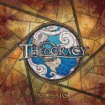 THEOCRACY – Mosaic Mosaic