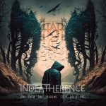 Album_Cover_1000