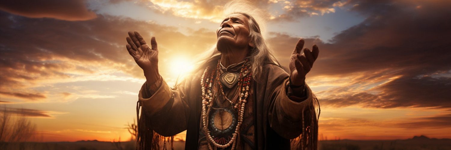 Rainmaker – RAINMAKER wurde remastert und auf 500 Exemplare beschränkt