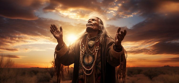 Rainmaker – RAINMAKER wurde remastert und auf 500 Exemplare beschränkt