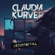 Claudia Kurver – Leichtmetall