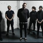 GEWINNSPIEL: 2 x 2 Tickets für WATCH ME RISE / JAHRESABSCHLUSSSHOW 2023 im Club Nachtleben Frankfurt WATCH ME RISE