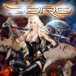DORO – Conqueress - Forever Strong And Proud