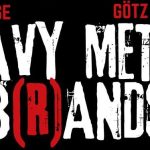 Buchvorstellung: Heavy Metal B®ands: Was wir von Metalbands über Marketing lernen können Heavy-Metal-Brands_schmal