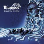 Šiaurum Vėjum Cover 300dpi