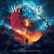 KINGS WINTER – The Other Side Of Fear