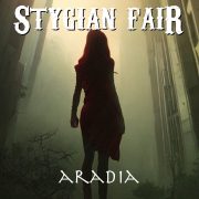 Stygian Fair – Aradia