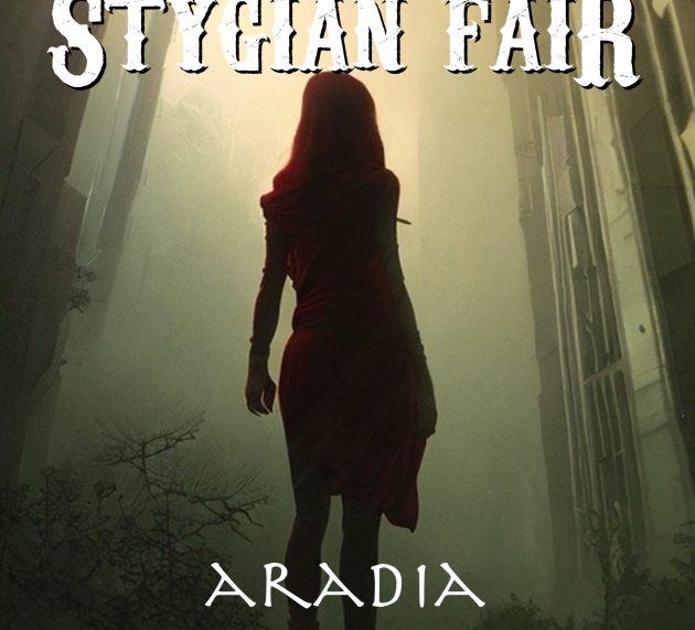 Stygian Fair – Aradia