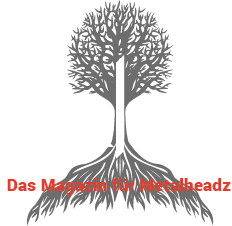 Metalogy.de - Das Magazin für Metalheadz